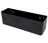 250004 Stahlbruck Spraydosen-Halter.jpg